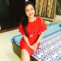 Shilpa Dalmia