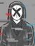 Mrx Otaku