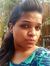 Keerthi...