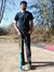 Waseem ...