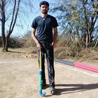 Waseem Afroz