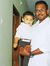 Samshad...