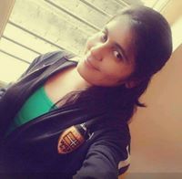 Piu Maheswari