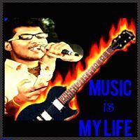 Murugesh Kd