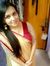 Nidhi K...