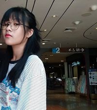 ธัญมน. น้อยวัฒน์