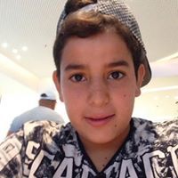 Adam Ismael