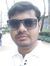 Arch Mohib