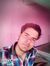 Akshay ...
