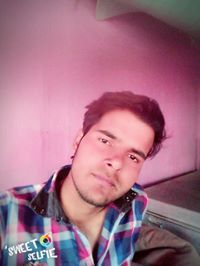 Akshay Kumar