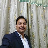DrRajkumar Jain