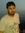 Anees S...