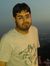Anees S...