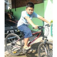 Muhammad Afzaal