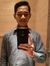 M Suryadi
