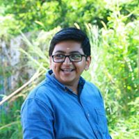 Rohit