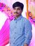 Kishore...
