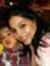 Vidhi G...