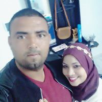 ياسين العياشي