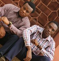 Lester Allotey