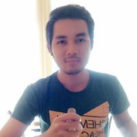 เปลวเพลิง นิรนาม