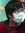 Fariz A...