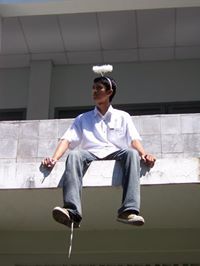 Anindya Deepdelver