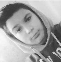 Пейчо Неделчев