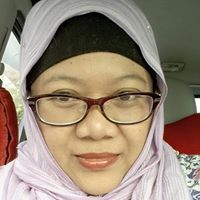 Mutiara Hidayati