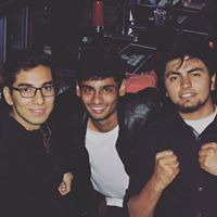 Sarthak Jha