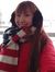 Janice Koh