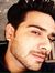 Mandeep...