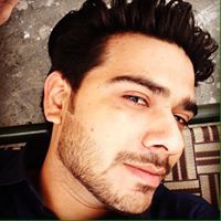 Mandeep Singh