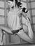 Elodie ...