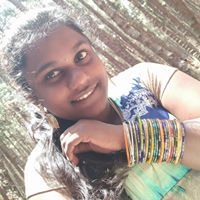 Vivek