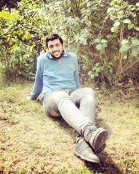 Mahmoud Elshaer