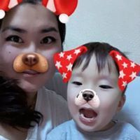 Янжинлхам Догмид