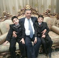 Mohamad Kolia