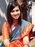 Rupsa Ray