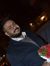Khaled ...