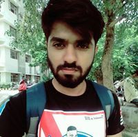 Amit Sharma