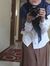 Yaya An...