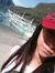 RoseLyn...