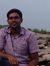 Hemanth