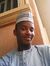 Yusuf L...