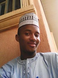 Yusuf Lawal