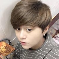 Diệp Thi