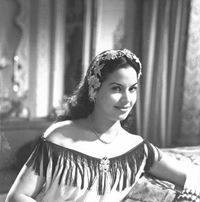 Lobna Elsayed