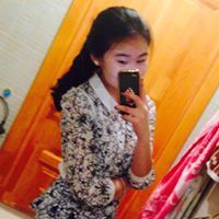 Тэмүүлэн Б.