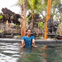 Fachrun Didit